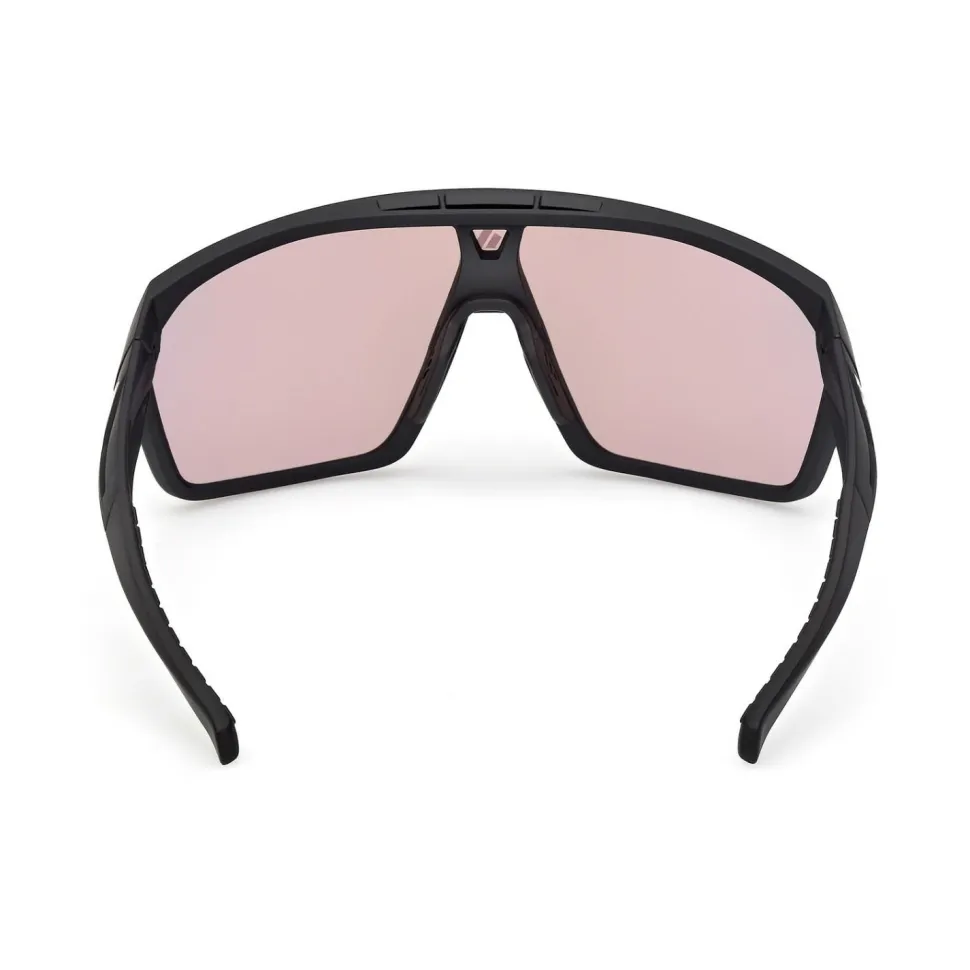 adidas eyewear - SP0108 Cat: 2 - Fahrradbrille