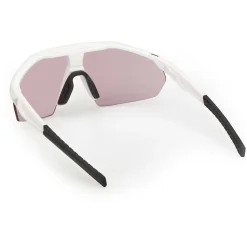 adidas eyewear - SP0116 Mirror Photo. S1-3 (VLT 10-51%) - Fahrradbrille