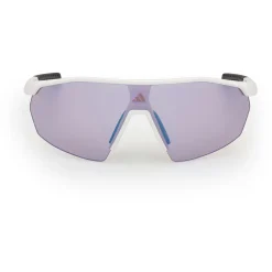 adidas eyewear - SP0116 Mirror Photo. S1-3 (VLT 10-51%) - Fahrradbrille