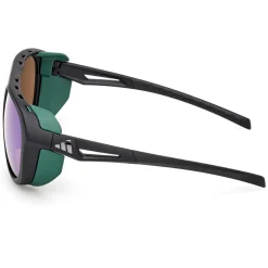adidas eyewear - SP0110 Mirror Cat: 3 - Sonnenbrille