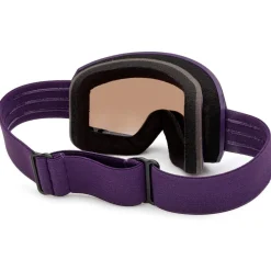 adidas eyewear - SP0121 Mirror Mirror S3 (VLT 11%) - Skibrille