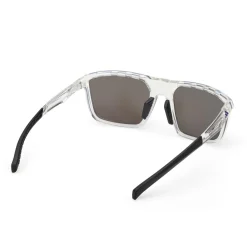 adidas eyewear - SP0111 Mirror Cat: 3 - Sonnenbrille