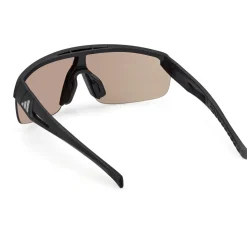 adidas eyewear - SP0109 Mirror Cat: 2 - Fahrradbrille
