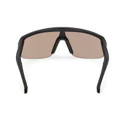 adidas eyewear - SP0109 Mirror Cat: 2 - Fahrradbrille