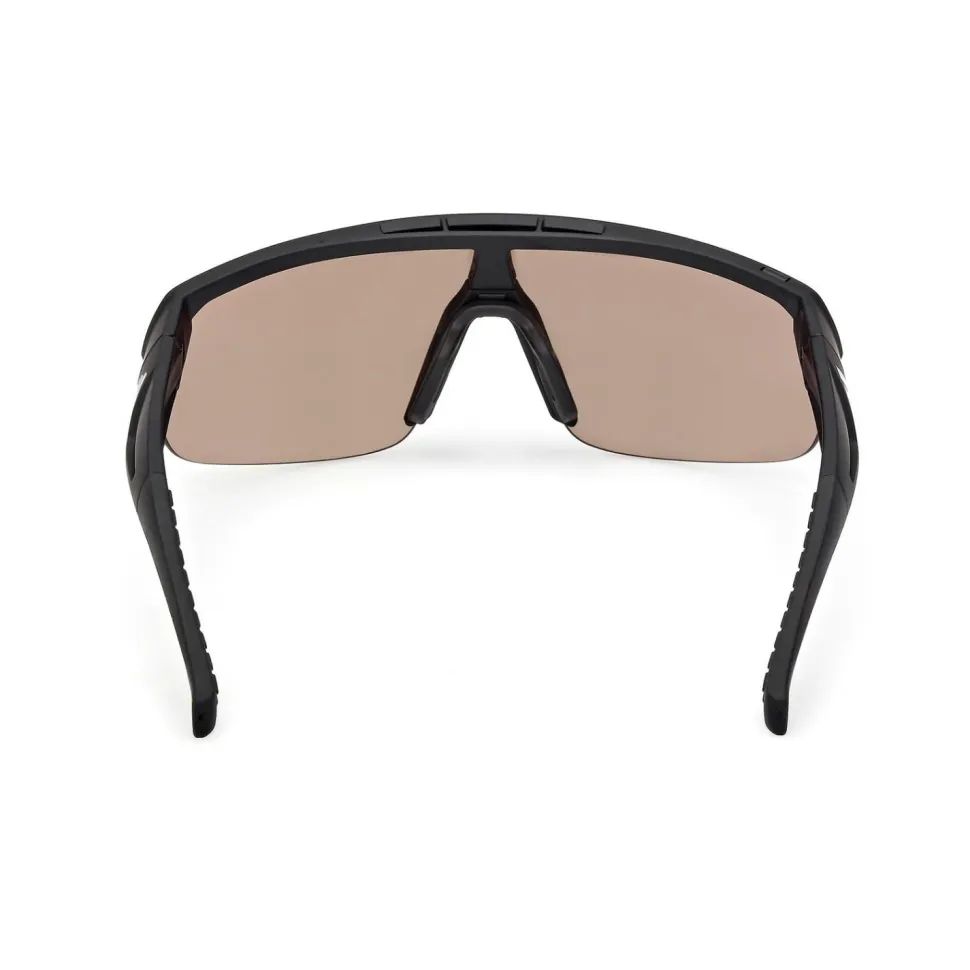 adidas eyewear - SP0109 Mirror Cat: 2 - Fahrradbrille