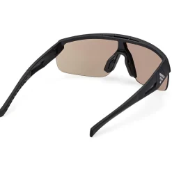adidas eyewear - SP0109 Mirror Cat: 2 - Fahrradbrille