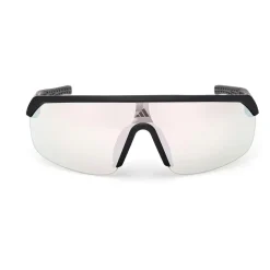 adidas eyewear - SP0109 Mirror Cat: 2 - Fahrradbrille