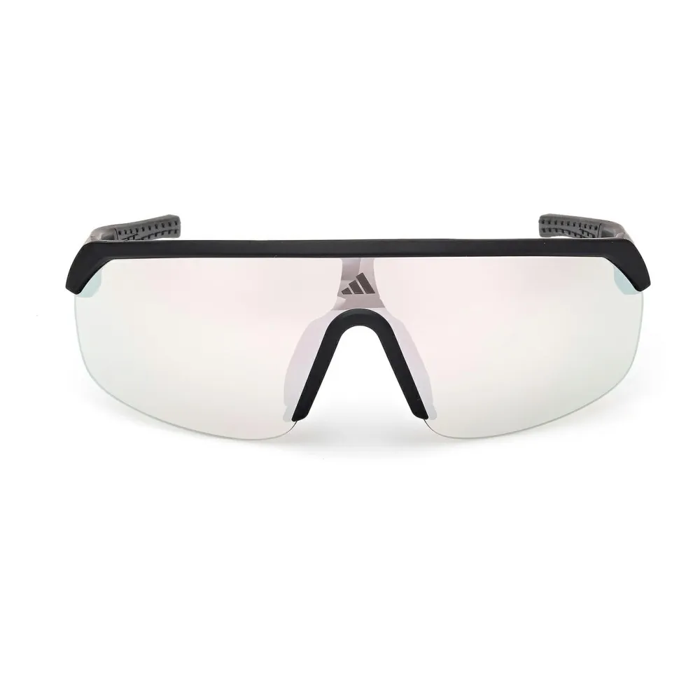 adidas eyewear - SP0109 Mirror Cat: 2 - Fahrradbrille