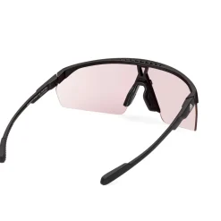 adidas eyewear - SP0075 Mirror Cat:2 - Fahrradbrille
