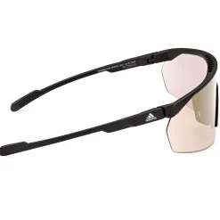 adidas eyewear - SP0075 Mirror Cat:2 - Fahrradbrille
