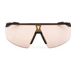 adidas eyewear - SP0075 Mirror Cat:2 - Fahrradbrille