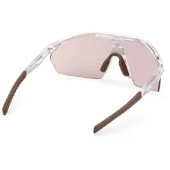 adidas eyewear - SP0115 Mirror S2 (VLT 37%) - Fahrradbrille