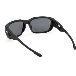 adidas eyewear - SP0092 Polarized Cat. 3 - Fahrradbrille
