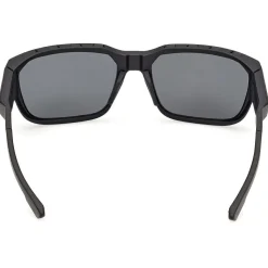 adidas eyewear - SP0092 Polarized Cat. 3 - Fahrradbrille