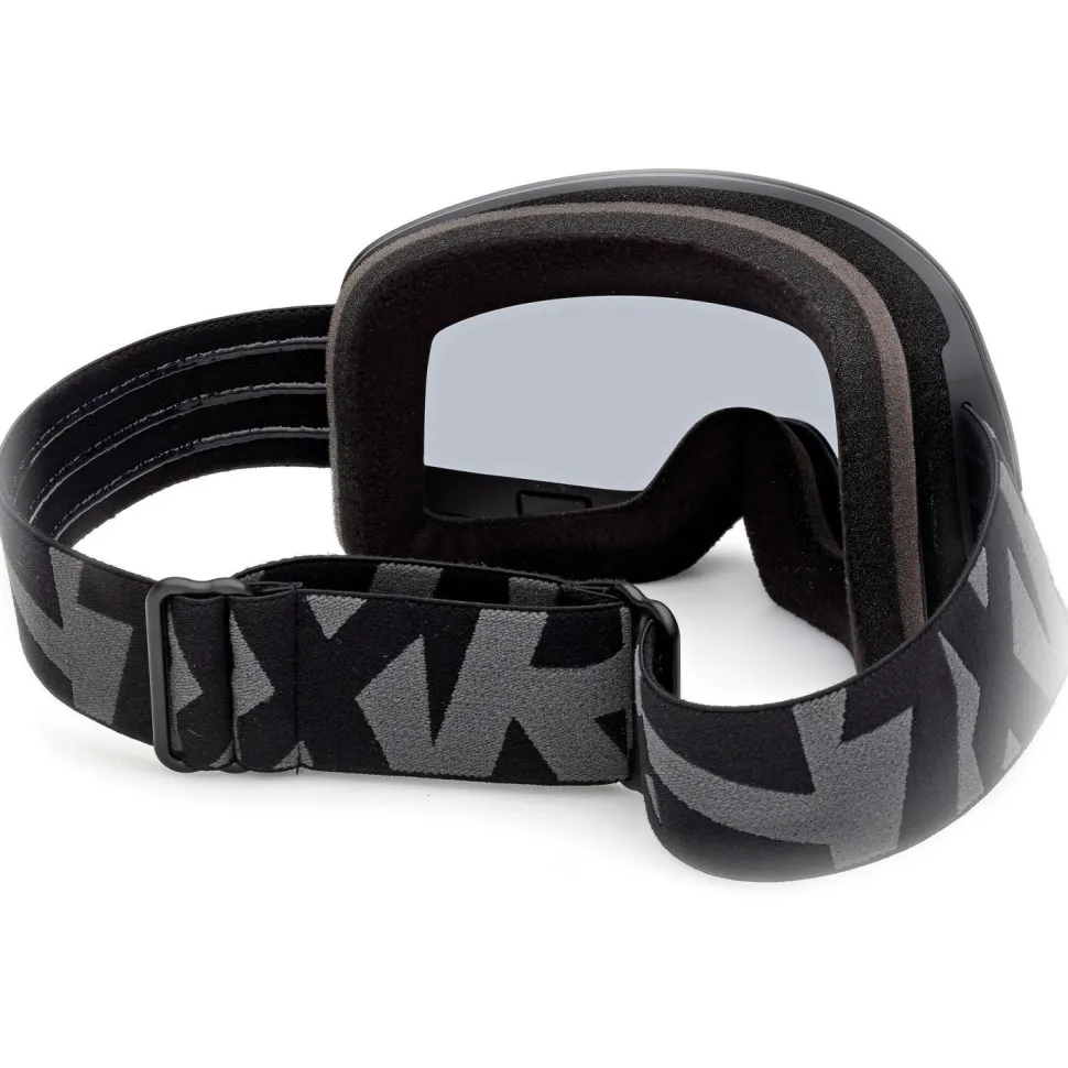 adidas eyewear - SP0120 S4 (VLT 5%) + S2 (VLT 29%) - Skibrille