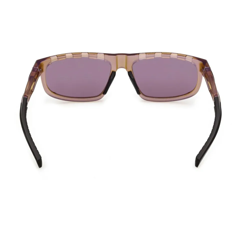 adidas eyewear - Women's Dromeas Mirror S3 - Laufbrille