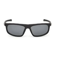 adidas eyewear - Women's Dromeas S3 - Laufbrille