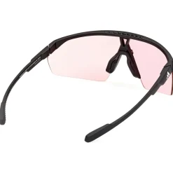 adidas eyewear - Women's SP0075 Photochromic Cat. 1-3 - Fahrradbrille