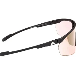 adidas eyewear - Women's SP0075 Photochromic Cat. 1-3 - Fahrradbrille