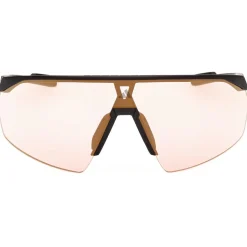 adidas eyewear - Women's SP0075 Photochromic Cat. 1-3 - Fahrradbrille