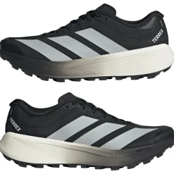 adidas Terrex - Agravic 4 - Trailrunningschuhe