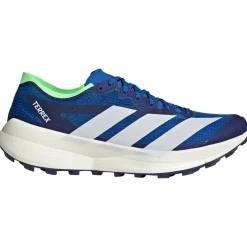adidas Terrex - Agravic Speed 2 - Trailrunningschuhe