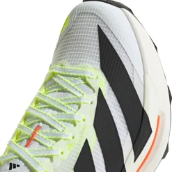 adidas Terrex - Agravic TT - Trailrunningschuhe