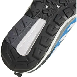 adidas Terrex - Anylander Rain.Rdy - Multisportschuhe