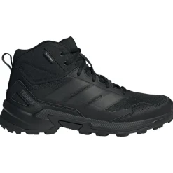 adidas Terrex - Eastrail 3 Mid Clima - Wanderschuhe