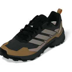adidas Terrex - Eastrail 3 Clima - Multisportschuhe