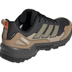 adidas Terrex - Eastrail 3 Clima - Multisportschuhe