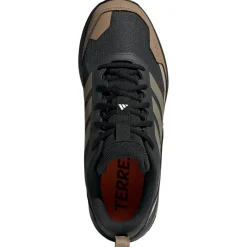 adidas Terrex - Eastrail 3 Clima - Multisportschuhe