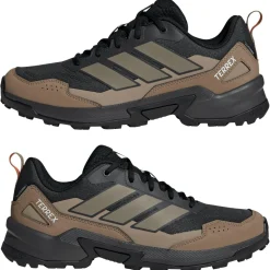 adidas Terrex - Eastrail 3 Clima - Multisportschuhe
