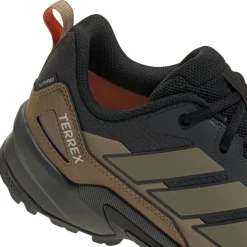 adidas Terrex - Eastrail 3 Clima - Multisportschuhe