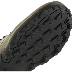 adidas Terrex - Eastrail 3 Clima - Multisportschuhe