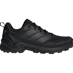 adidas Terrex - Eastrail 3 Clima - Multisportschuhe