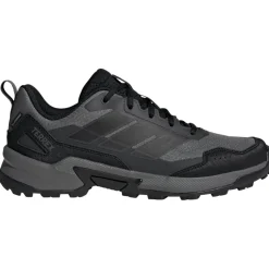 adidas Terrex - Eastrail 3 Clima - Multisportschuhe