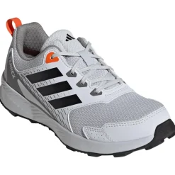 adidas Terrex - Junior's Tracefinder - Multisportschuhe
