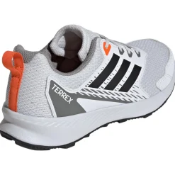 adidas Terrex - Junior's Tracefinder - Multisportschuhe