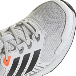 adidas Terrex - Junior's Tracefinder - Multisportschuhe
