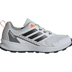 adidas Terrex - Junior's Tracefinder - Multisportschuhe