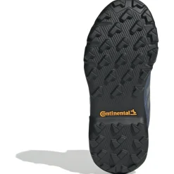 adidas Terrex - Kid's Terrex Mid GTX - Wanderschuhe