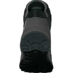 adidas Terrex - Kid's Terrex AX4R Mid Climawarm+ - Winterschuhe