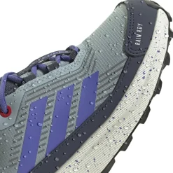 adidas Terrex - Kid's Trailmaker 2 RAIN.RDY - Multisportschuhe