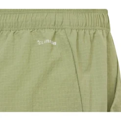 adidas Terrex - Kid's XPL Cargo Pants - Trekkinghose