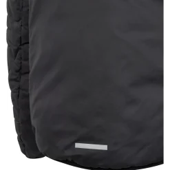 adidas Terrex - Kid's XPR Padded Jacket - Kunstfaserjacke