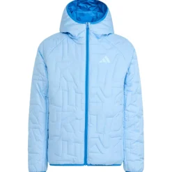 adidas Terrex - Kid's XPR Padded Jacket - Kunstfaserjacke