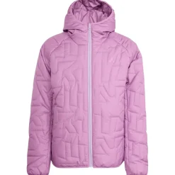 adidas Terrex - Kid's XPR Padded Jacket - Kunstfaserjacke