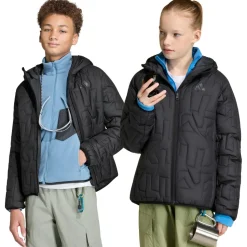 adidas Terrex - Kid's XPR Padded Jacket - Kunstfaserjacke