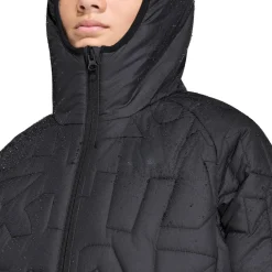adidas Terrex - Kid's XPR Padded Jacket - Kunstfaserjacke